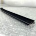 REAR DOOR BELT WEATHERSTRIP INNER RIGHT FOR A MITSUBISHI KA,KB# - REAR DOOR BELT WEATHERSTRIP INNER RIGHT
