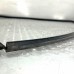 WEATHERSTRIP FRONT DOOR OPENING INNER RIGHT FOR A MITSUBISHI L200,L200 SPORTERO - KA4T