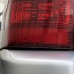 REAR LEFT BODY TAIL LIGHT LAMP FOR A MITSUBISHI CHASSIS ELECTRICAL - 