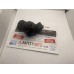 WINDSCREEN WASHER PUMP FOR A MITSUBISHI CHASSIS ELECTRICAL - 