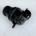 WINDSCREEN WASHER PUMP FOR A MITSUBISHI CHASSIS ELECTRICAL - 