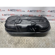 96-04 COMPLETE FUEL TANK ASSY