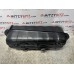 96-04 COMPLETE FUEL TANK ASSY FOR A MITSUBISHI FUEL - 