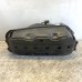 FUEL TANK VERY CLEAN FOR A MITSUBISHI CHALLENGER - K94W