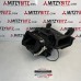 HEATER BLOWER FOR A MITSUBISHI KA,KB# - HEATER UNIT & PIPING