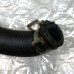 HEATER PIPING HOSE