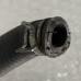 HEATER PIPING HOSE