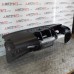 DASH BOARD PANEL WITH PASSENGER AIR BAG FOR A MITSUBISHI L200,L200 SPORTERO - KB8T