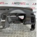 DASH BOARD PANEL WITH PASSENGER AIR BAG FOR A MITSUBISHI KA,B0# - DASH BOARD PANEL WITH PASSENGER AIR BAG