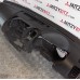 DASH BOARD PANEL WITH PASSENGER AIR BAG FOR A MITSUBISHI KA,B0# - I/PANEL & RELATED PARTS