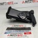 CENTRE DASH AIR VENT LEFT FOR A MITSUBISHI KA,B0# - I/PANEL & RELATED PARTS