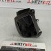 CENTRE DASH AIR VENT RIGHT FOR A MITSUBISHI KA,B0# - I/PANEL & RELATED PARTS