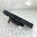 MASTER WINDOW SWITCH FRONT RIGHT FOR A MITSUBISHI DOOR - 