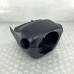 STEERING COLUMN UPPER AND LOWER COVER FOR A MITSUBISHI L200,L200 SPORTERO - KB4T