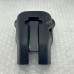 STEERING COLUMN UPPER AND LOWER COVER FOR A MITSUBISHI KA,B0# - STEERING COLUMN UPPER AND LOWER COVER