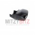 STEERING COLUMN UPPER AND LOWER COVER FOR A MITSUBISHI L200,L200 SPORTERO - KB8T