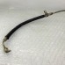 POWER STEERING OIL PRESSURE HOSE FOR A MITSUBISHI L200 - KB4T