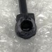 STEERING SHAFT JOINT ASSY FOR A MITSUBISHI KA,B0# - STEERING COLUMN & COVER