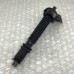 LOWER STEERING COLUMN SHAFT FOR A MITSUBISHI STEERING - 