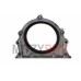 REAR CRANKSHAFT CASE AND OIL SEAL FOR A MITSUBISHI ENGINE - 