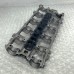 CYLINDER HEAD TOP  FOR A MITSUBISHI H60,70# - CYLINDER HEAD TOP 