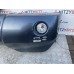 03-06 DARK GREY FRONT BUMPER WITH FOG LAMPS FOR A MITSUBISHI V60,70# - FRONT BUMPER & SUPPORT