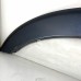FRONT LEFT OVERFENDER MOULDING FOR A MITSUBISHI PAJERO - V68W