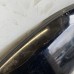 OVERFENDER WHEEL ARCH TRIM FRONT LEFT FOR A MITSUBISHI V60,70# - OVERFENDER WHEEL ARCH TRIM FRONT LEFT