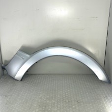 OVERFENDER FRONT RIGHT