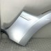 OVERFENDER FRONT RIGHT FOR A MITSUBISHI V60# - OVERFENDER FRONT RIGHT
