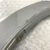 OVERFENDER FRONT RIGHT FOR A MITSUBISHI V70# - OVERFENDER FRONT RIGHT