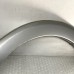 OVERFENDER FRONT RIGHT FOR A MITSUBISHI V60,70# - OVERFENDER FRONT RIGHT