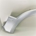OVERFENDER FRONT RIGHT FOR A MITSUBISHI V60# - OVERFENDER FRONT RIGHT
