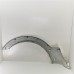 OVERFENDER FRONT RIGHT FOR A MITSUBISHI V60,70# - OVERFENDER FRONT RIGHT