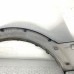 FRONT RIGHT OVERFENDER MOULDING FOR A MITSUBISHI V60# - FRONT RIGHT OVERFENDER MOULDING