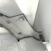 FRONT RIGHT OVERFENDER MOULDING FOR A MITSUBISHI V60,70# - FRONT RIGHT OVERFENDER MOULDING