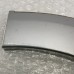 OVERFENDER REAR LEFT MN117225 FOR A MITSUBISHI EXTERIOR - 