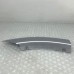OVERFENDER REAR RIGHT MN117226 FOR A MITSUBISHI V70# - OVERFENDER REAR RIGHT MN117226