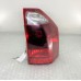 REAR RIGHT TAIL LIGHT FOR A MITSUBISHI CHASSIS ELECTRICAL - 