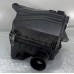 AIR CLEANER FILTER BOX FOR A MITSUBISHI L200 - KB4T