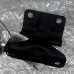 TAILGATE HINGE FOR A MITSUBISHI REAR BODY - 
