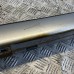 RIGHT SIDE STEP COVER ONLY FOR A MITSUBISHI EXTERIOR - 