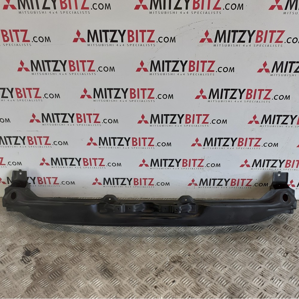 Front Bumper Reinforcement for a Mitsubishi L200,l200 Sportero - KA4T - Buy  Online from MitzyBitz
