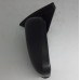 MANUAL WING MIRROR FRONT LEFT