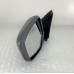 MANUAL WING MIRROR FRONT LEFT FOR A MITSUBISHI KA,B0# - OUTSIDE REAR VIEW MIRROR