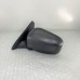 MANUAL WING MIRROR FRONT LEFT FOR A MITSUBISHI KA,B0# - MANUAL WING MIRROR FRONT LEFT