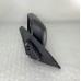 MANUAL WING MIRROR FRONT LEFT FOR A MITSUBISHI L200 - KB4T