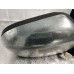 AFTERMARKET CHROME FRONT RIGHT DOOR  WING MIRROR FOR A MITSUBISHI L200,L200 SPORTERO - KB4T