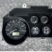 AUTOMATIC SPEEDO CLOCKS MR951140