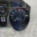 AUTOMATIC SPEEDO CLOCKS FOR A MITSUBISHI V70# - METER,GAUGE & CLOCK
